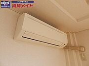 同物件別部屋参考写真