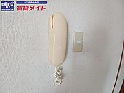 別部屋参考写真です