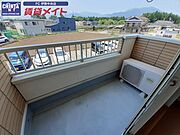同型参考写真