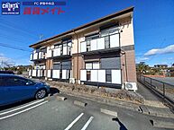 三重県伊勢市二見町溝口：物件画像／賃貸メイトFC 伊勢中央店　株式会社賃貸コンサルティング