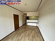 同型参考写真