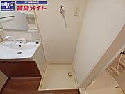 同物件別室画像