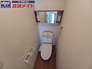 別部屋同型反転タイプ