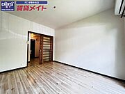 同物件別部屋写真