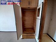 同物件別室画像