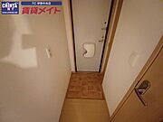 反転タイプ参考写真