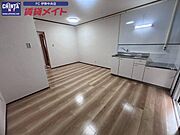 同建物別部屋写真です
