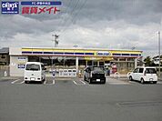 ミニストップ伊勢宮後店 434m