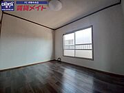 同建物別部屋写真です