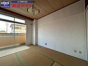同型参考写真