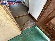 同型参考写真