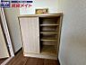 収納：同物件別部屋の写真