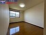 室内：同物件別部屋の写真