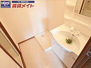 別部屋同型タイプ
