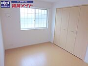 同型参考写真