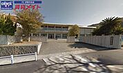 鳥羽市立鳥羽東中学校 4332m