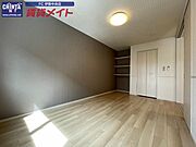 別部屋参考写真です