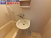 同物件別室の写真です