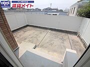 同型タイプの写真です