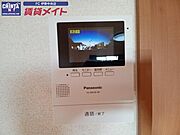 同物件別部屋写真