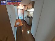 別部屋反転参考写真です