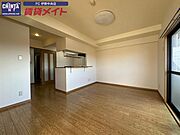 同物件別室画像