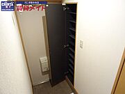 別部屋参考写真です