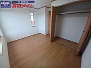 同型タイプ画像