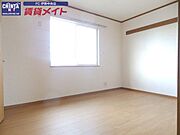 同物件別室反転タイプ画像