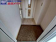 同物件別部屋写真