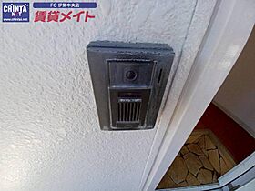 三重県伊勢市勢田町（賃貸アパート1K・1階・21.00㎡） その21