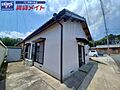 近鉄志摩線 志摩横山駅 徒歩10分の賃貸一戸建て