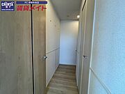 同タイプ画像参考