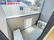 同型タイプ参考