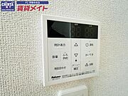 同型タイプ参考