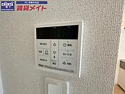 同タイプ画像参考