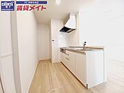 同型参考写真です