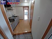 別部屋参考写真です