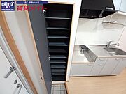 別部屋参考写真です