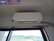 同型参考写真