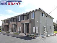 三重県伊勢市小俣町元町：物件画像／賃貸メイトFC 伊勢中央店　株式会社賃貸コンサルティング
