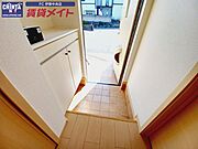 同型参考写真です