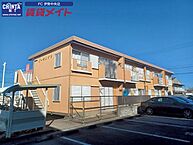 三重県伊勢市小木町：物件画像／賃貸メイトFC 伊勢中央店　株式会社賃貸コンサルティング