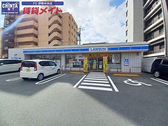 ウィングルート3_周辺_3