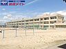 周辺：伊勢市立小俣中学校 1200m