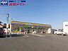 周辺：ミニストップ伊勢小俣店 594m