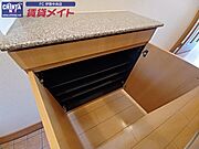 同型タイプ画像