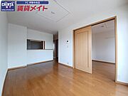 同型参考写真