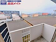 同型反転タイプ参考写真