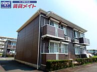 三重県伊勢市下野町：物件画像／賃貸メイトFC 伊勢中央店　株式会社賃貸コンサルティング